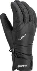 Leki Sveia gtx w 6