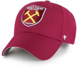 47 Epl west ham united fc mvp win uni