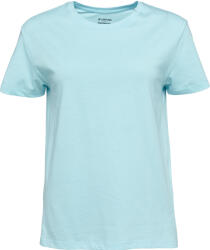 Lotto Smart you tee xs - sportisimo - 18,48 лв
