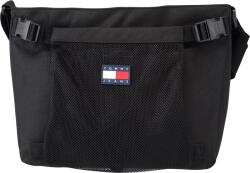 Tommy Hilfiger Tjm hybrid big crossover