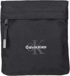 Calvin Klein Bold flatpack