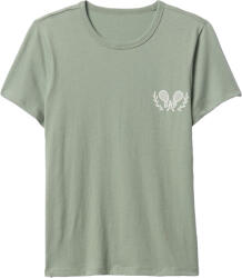 GAP CREW S