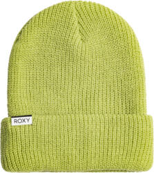 Roxy Island fox uni - sportisimo - 25,41 лв