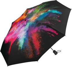 HAPPY RAIN EXPLOZE