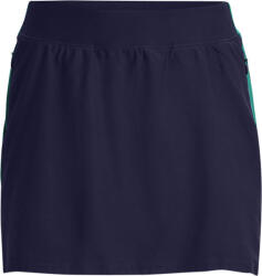 Under Armour Links knit skort xs