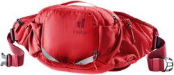 Deuter PULSE 5