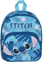 Oxybag Lilo &amp; stitch