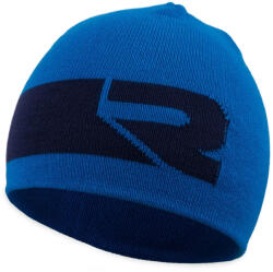 Runto RUSH UNI