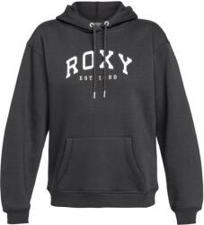 Roxy Surf stoked hoodie brushed e xs