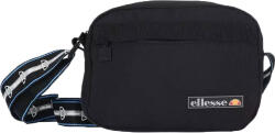 Ellesse Donnali cross body bag