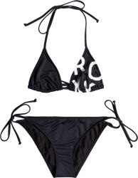 Roxy Vl tikit regts xs - sportisimo - 58,66 лв