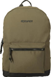 Reaper Rockstar 20 - sportisimo - 21,42 лв