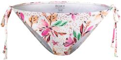 Roxy Beach classics xs