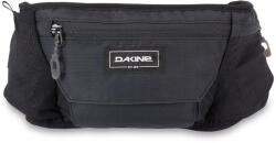 Dakine Hot laps stealth