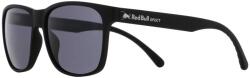 SPECT Eyewear EARLE Слънчеви очила