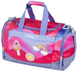 BAAGL HIPPIE - sportisimo - 48,80 лв