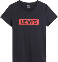 Levi's The perfect tee box tab 2.2 xs