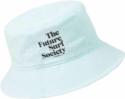 O'Neill Sunny bucket hat uni - sportisimo - 56,62 лв
