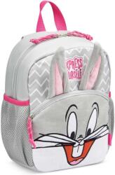 Roncato Looney tunes xs bugs bunny - sportisimo - 82,05 лв