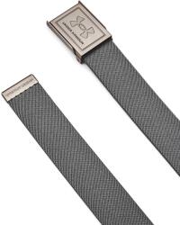 Under Armour Stretch webbing belt 122 - sportisimo - 58,58 лв