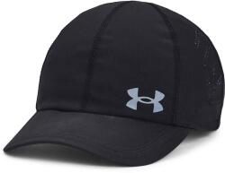 Under Armour Iso-chill launch osfm