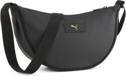 PUMA Essentials half moon bag