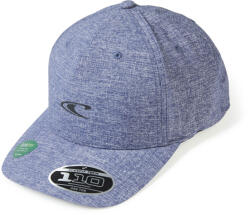 O'Neill Hybrid cap uni - sportisimo - 54,74 лв