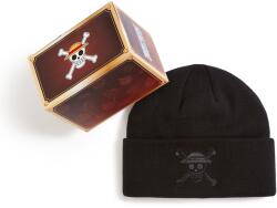CELIO Ljioneb uni