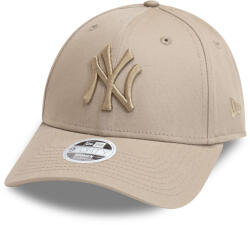 New Era 940w mlb nos wmns league essential 9forty neyyan uni