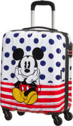 Samsonite Spinner 55/20 alfatwist 2.0