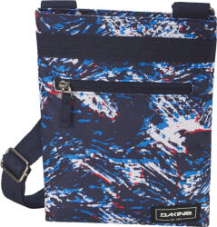 Dakine JIVE