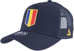 FLLÖS T-cap romania 3 uni