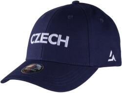 FLLÖS B-cap czech 3 uni