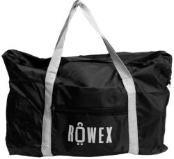 ROWEX ЧАНТА