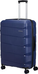 Samsonite Air move spinner 75