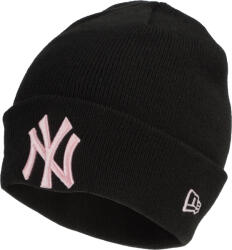 New Era Ess cuff beanie neyyan uni