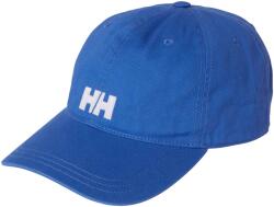 Helly Hansen Logo cap uni