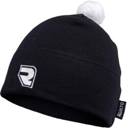 Runto Panther uni