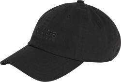 adidas Sportswear dad cap osfm
