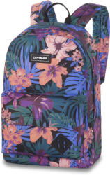 Dakine 365 pack 21l Микс (8130085-btrop)