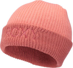 Roxy Freja beanie uni - sportisimo - 33,23 лв