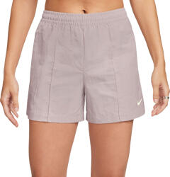 Nike Sportswear essential xs - sportisimo - 54,74 лв