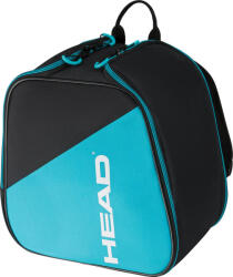 Head Boot backpack jr
