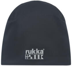 Rukka TAPALA UNI - sportisimo - 25,33 лв