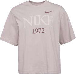 Nike Sportswear xs - sportisimo - 82,13 лв