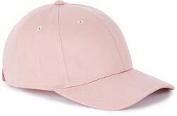 CELIO Licaporigi uni
