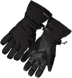 Reaper BONDENO M - sportisimo - 50,75 лв