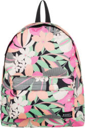 Roxy Sugar baby printed
