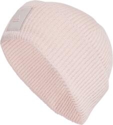 adidas Wid cuff beanie osfw
