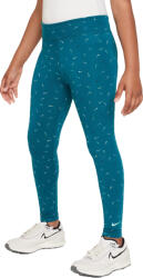 Nike Nsw essntl mr tght logo prnt xl